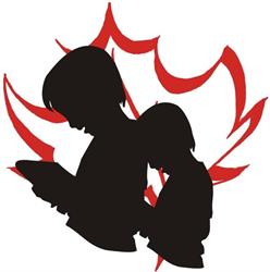 Canadian Missing Children Awareness and Prevention Programs, Oshawa, ON opening hours