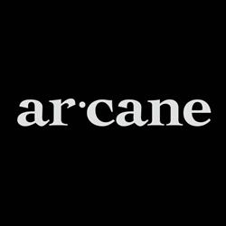Arcane, Toronto, ON opening hours