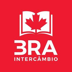 3RA Group, Vancouver, BC opening hours