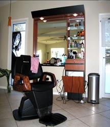 Charles' Hair Studio, Orleans, ON opening hours