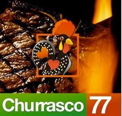 Churrasco 77, Erin, ON opening hours