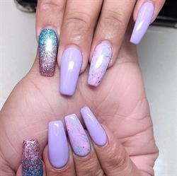 P&S Nails and Spa, Brampton, ON opening hours