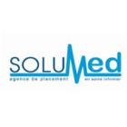Solu Med Inc, Laval, QC opening hours