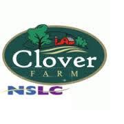 Clover Farm & NSLC, New Ross, NS opening hours