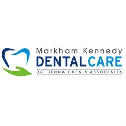 Markham Kennedy Dental Care, opening hours