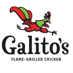 Galito's Flame Grilled Chicken, Milton, ON opening hours
