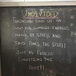 TOTAL 180 FITNESS Limited, Thunder Bay, ON opening hours