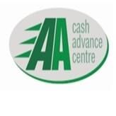 Aurora Advance, Yellowknife, NT opening hours