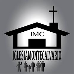 Iglesia Monte Calvario Calgary, opening hours