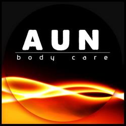 AUN Body Care, Vancouver, BC opening hours