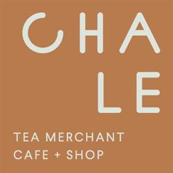 Cha Le Tea Merchant Cafe + Shop, Vancouver, BC opening hours