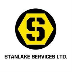 Stanlake Services Ltd, Burlington, ON opening hours