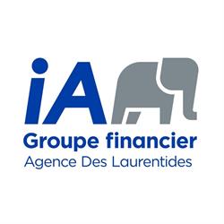 IA Groupe financier - Agence des Laurentides, Saint-Eustache, QC opening hours