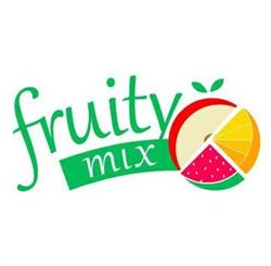 Fruity Mix, Toronto, ON opening hours