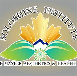 Soloshine Institute Of Master Aesthetics & Health Inc., North Vancouver, BC opening hours