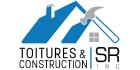 Toitures & Construction Sr Inc, Sainte-Anne-des-Plaines, QC opening hours