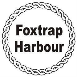 Foxtrap Harbour Authority, Conception Bay South, NL opening hours