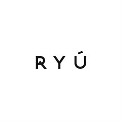Ryu, Montréal, QC opening hours