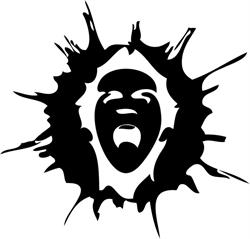 Roarshack Studios Inc., Toronto, ON opening hours