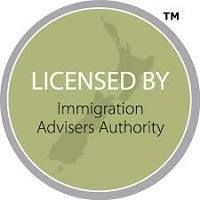 Progressive Immigration Services Inc, Richmond Hill, ON opening hours