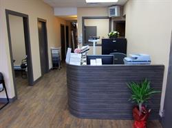 Kingsway Medical Clinic, Burnaby, BC opening hours