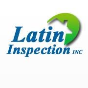 Latin Inspection Inc., Dollard-des-Ormeaux, QC opening hours