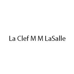 La Clef M.M., Lasalle, QC opening hours