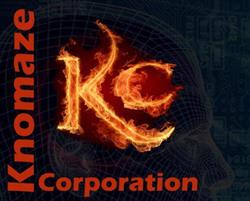 Knomaze Corporation, Ottawa, ON opening hours