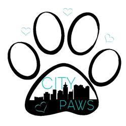City Paws Pet Supplies, Vancouver, BC opening hours