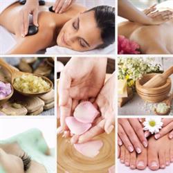 Travelling Toes Esthetics Boutique, North Bay, ON opening hours