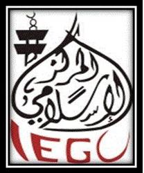 Islamic Education Guidance Center, Toronto, ON opening hours