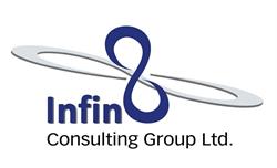 Infin8 Consulting Group Ltd., Mississauga, ON opening hours