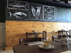Shibui Sushi Japanese Eatery, Toronto, ON opening hours