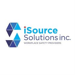 ISource Solutions Inc., Toronto, ON opening hours