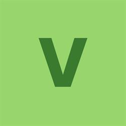 Vital Planet Supplements, Hamilton, ON opening hours