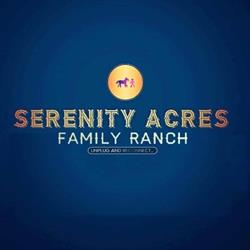 Serenity Acres Family Ranch, Ellershouse, NS opening hours