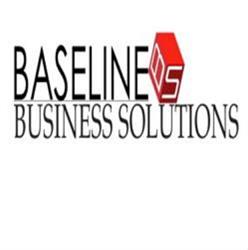 Baseline Business Solutions, St. Catharines, ON opening hours