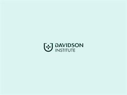 The Davidson Institute | Operational Stress Recovery Program, Vernon, BC opening hours