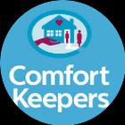 Vaughan Comfort Keepers, Thornhill, ON opening hours