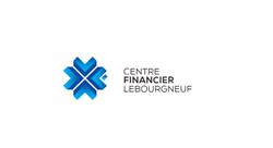 Centre Financier Lebourgneuf, Québec, QC opening hours