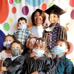 MontessorInnovations Inc., Brampton, ON opening hours