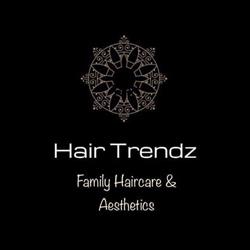 Hair Trendz, Rimbey, AB opening hours