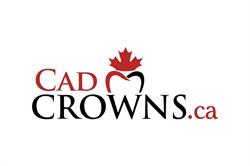 Cad Crowns Ca Inc, Nepean, ON opening hours