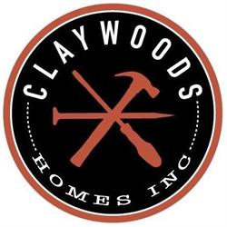 ClayWoods Homes Inc., Waterdown, ON opening hours