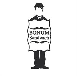 BONUM Sandwich, Rimouski, QC opening hours