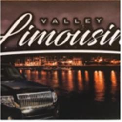 Valley Limousine, Chilliwack, BC opening hours