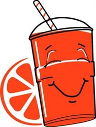 HAPPY CUP, Calgary, AB opening hours