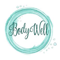 BodyWell, Courtenay, BC opening hours