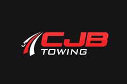 CJB Towing, Winnipeg, MB opening hours