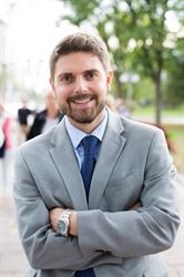 Paul Willetts, Vey Willetts LLP, Windsor, ON opening hours